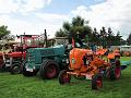6de Crijtrally + 35ste Crijtfeesten 2012 (262)